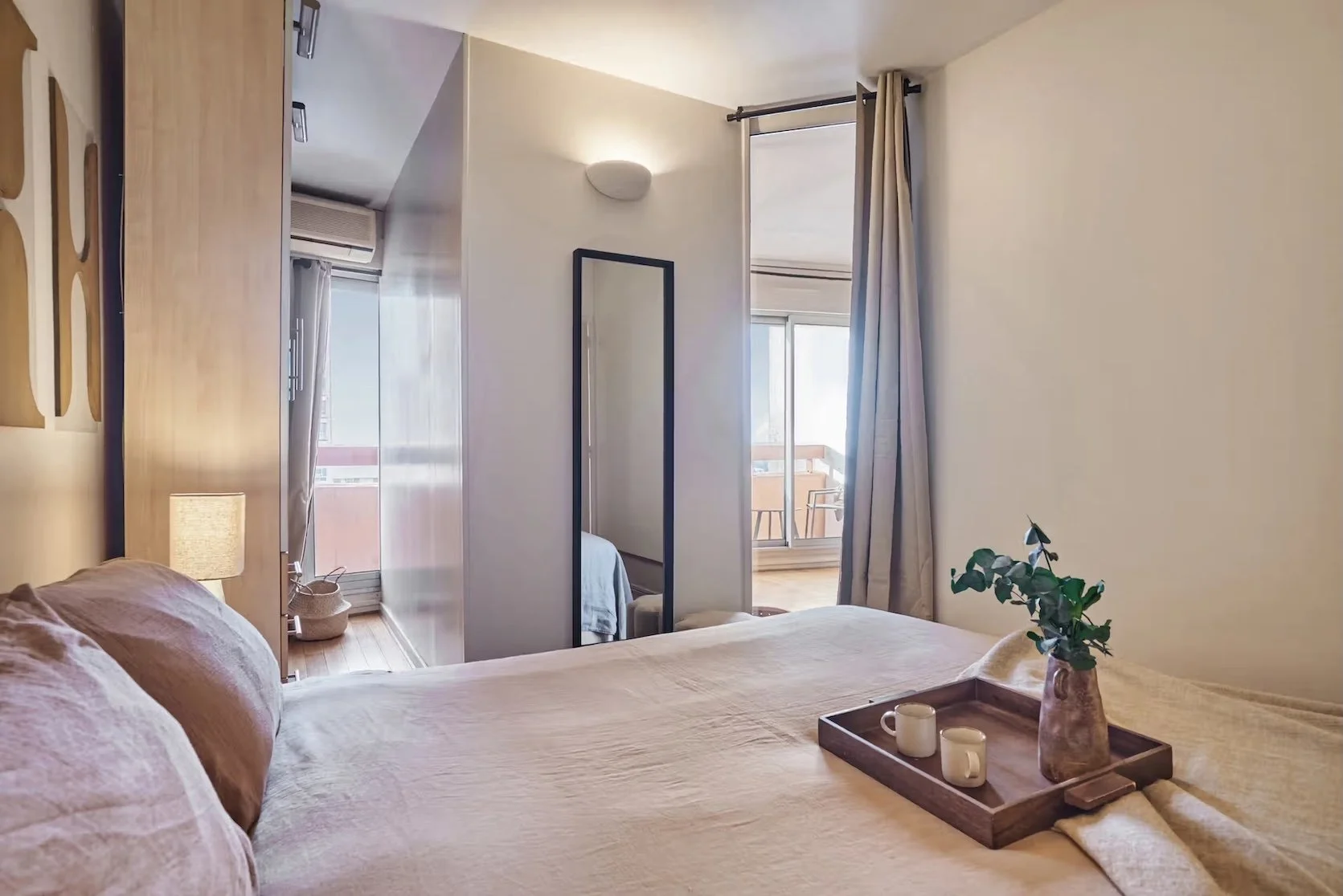 choisy-residences-1 bed -13.jpeg