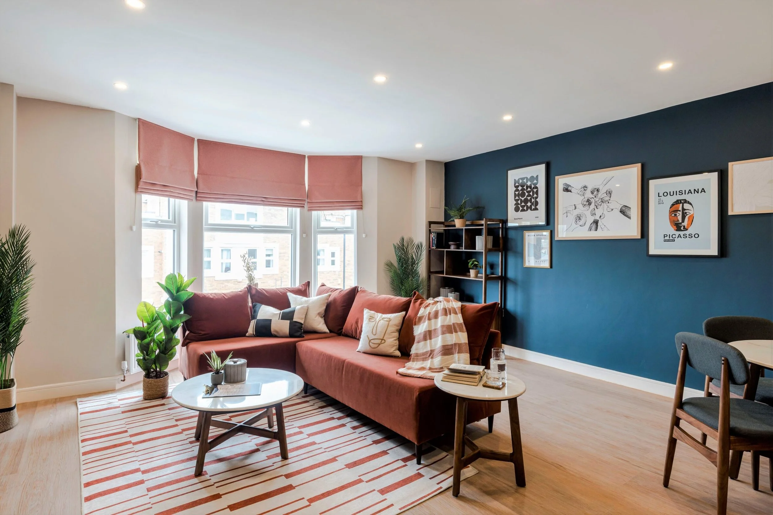 shepherds-bush-heights-1bed-7.jpg