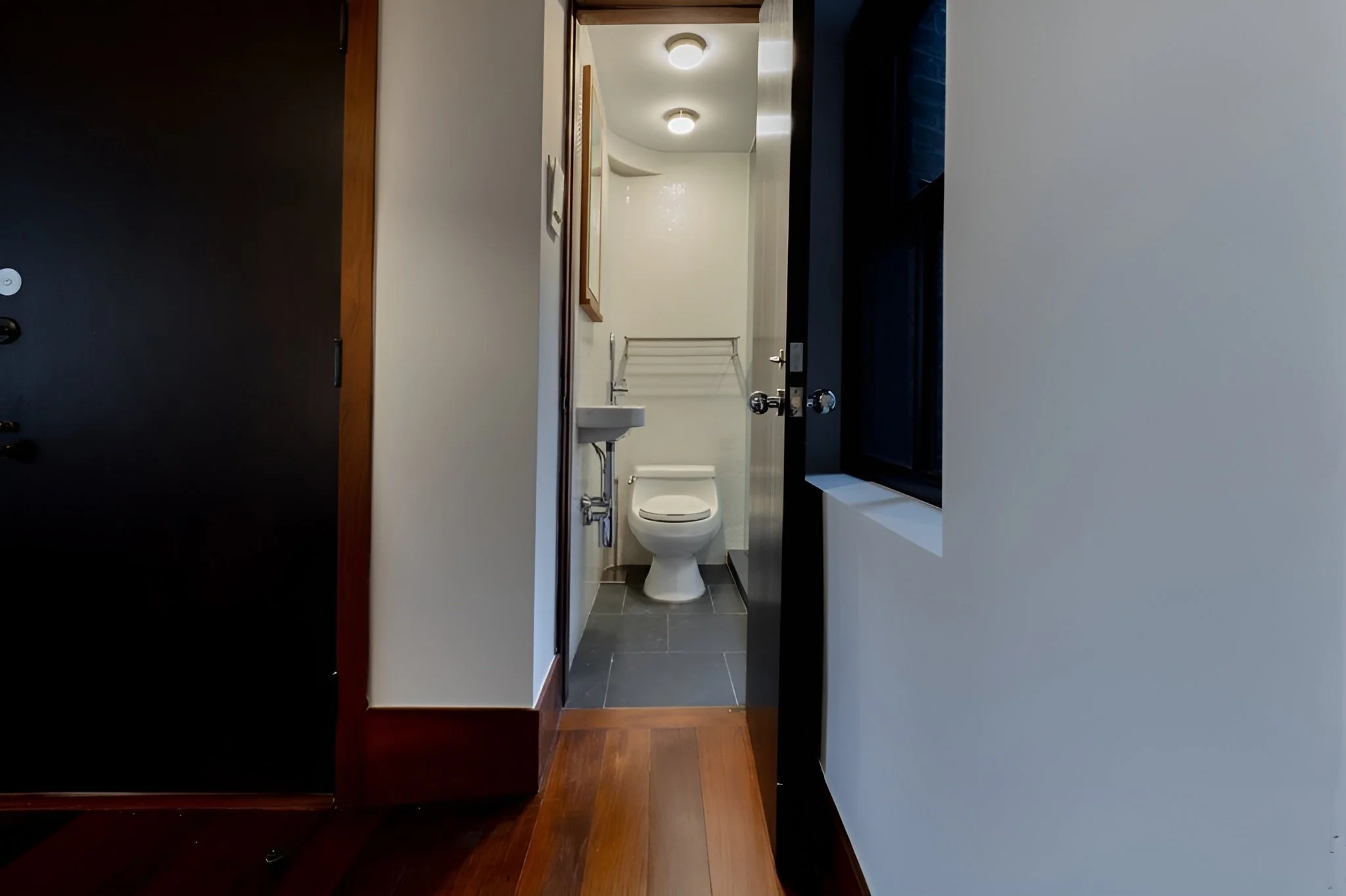 east-village-heights-3 bed-19.jpg