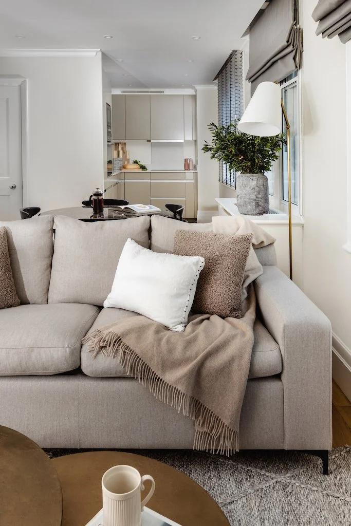 Native Places Mayfair-3.jpeg