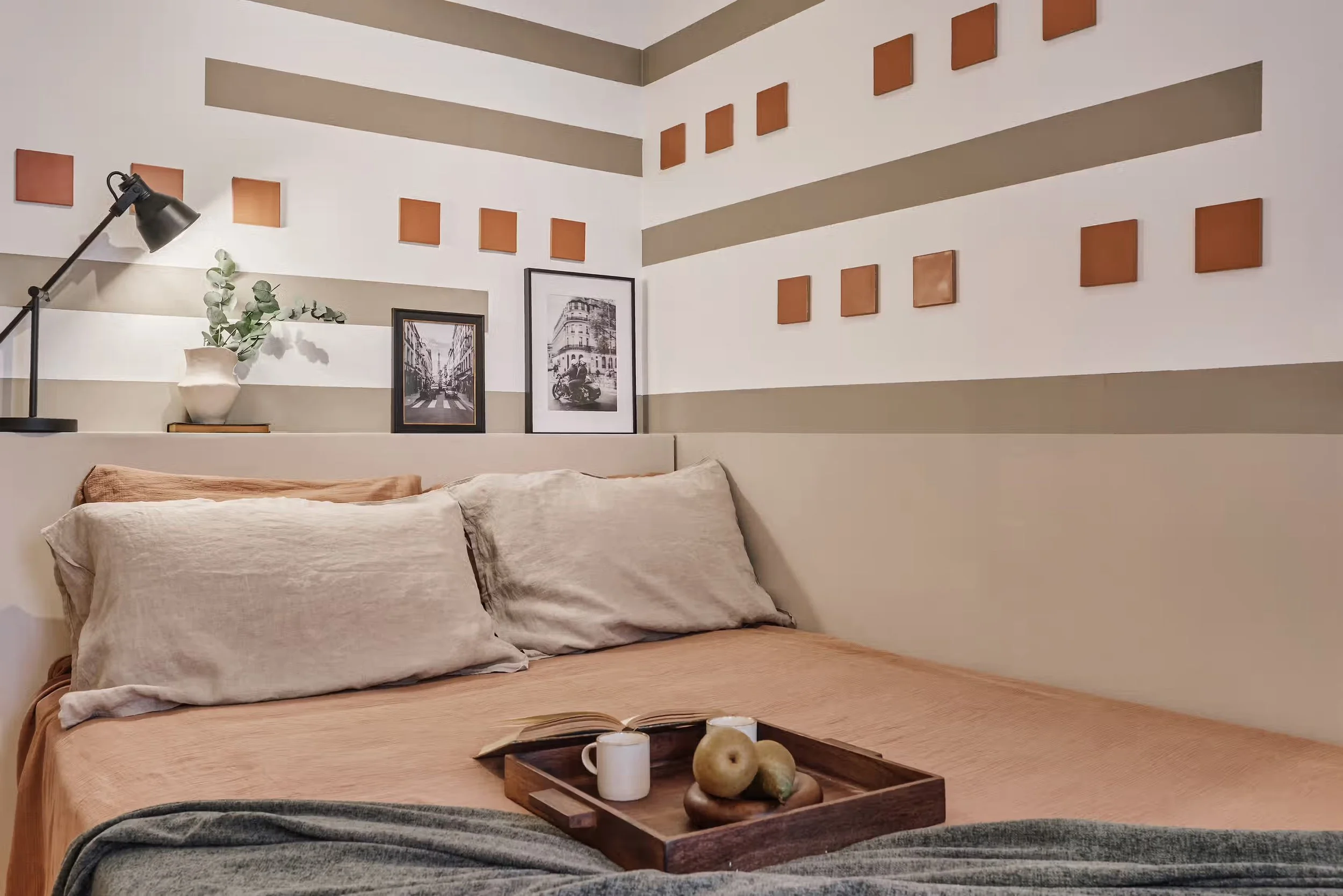etoile-suites-1 bed-14.jpeg