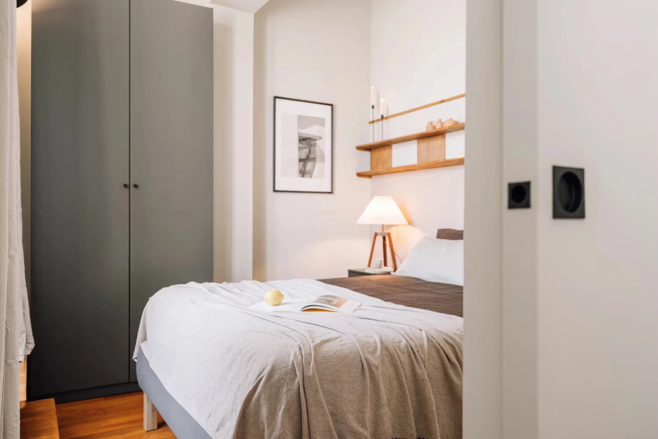 montenapoleone-residences-2 bed-5.jpeg
