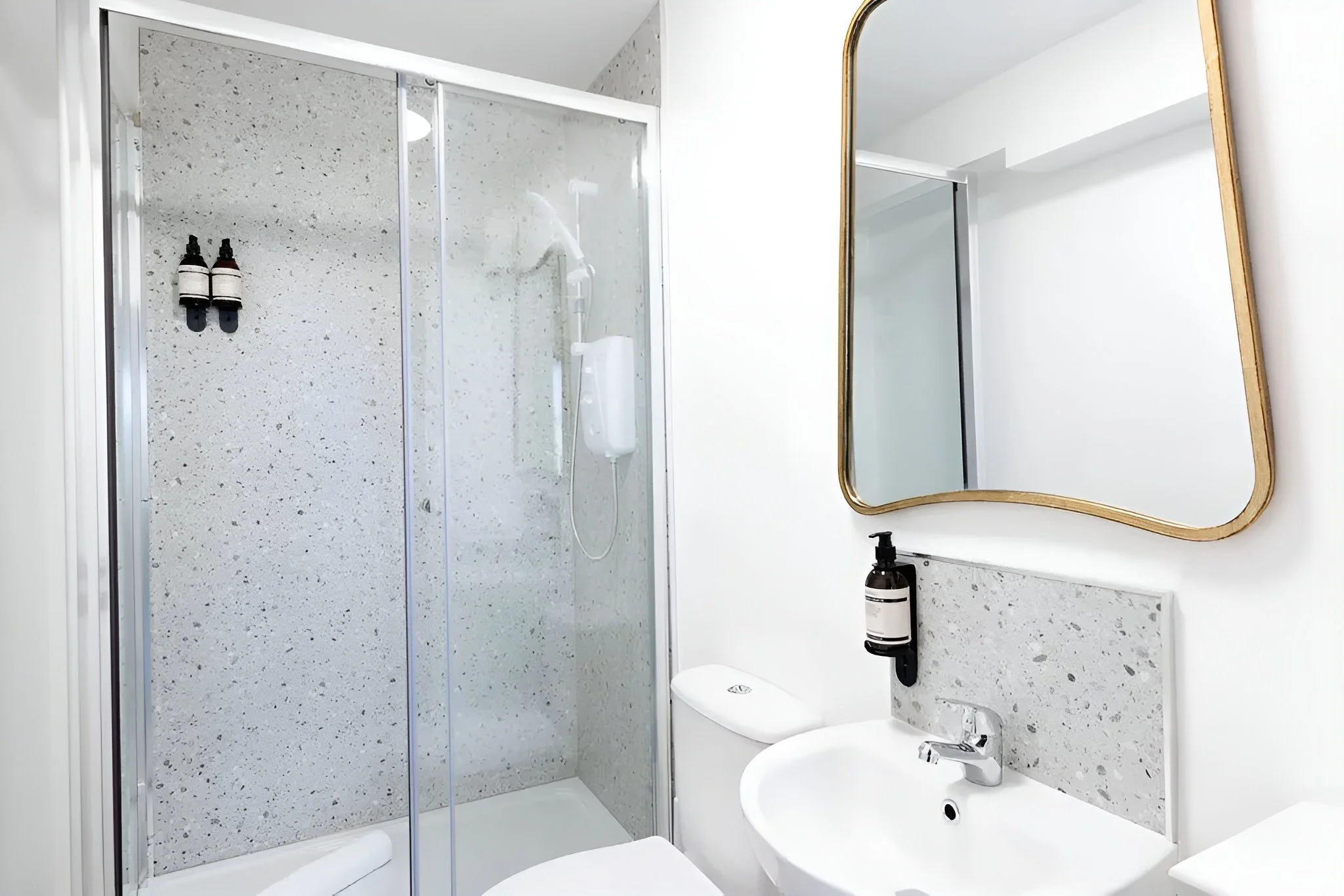 hill-house-suites-3 bed-14.webp