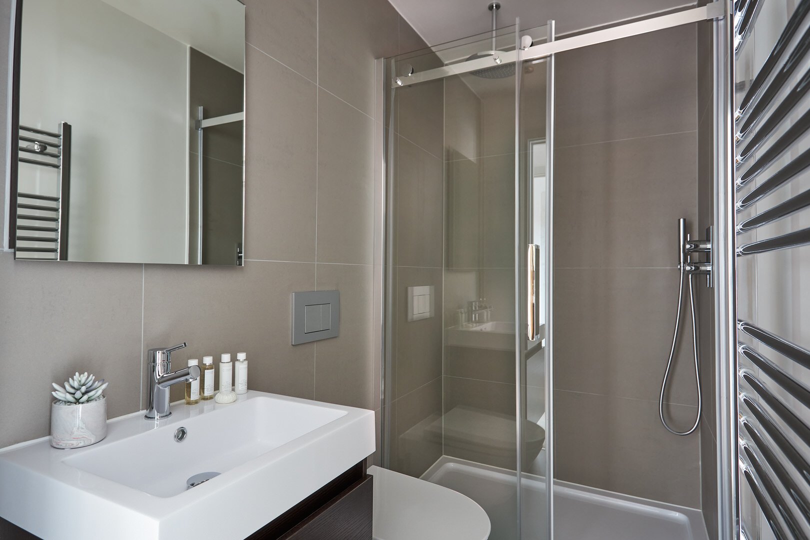 hammersmith-collection-2bed-9.jpg