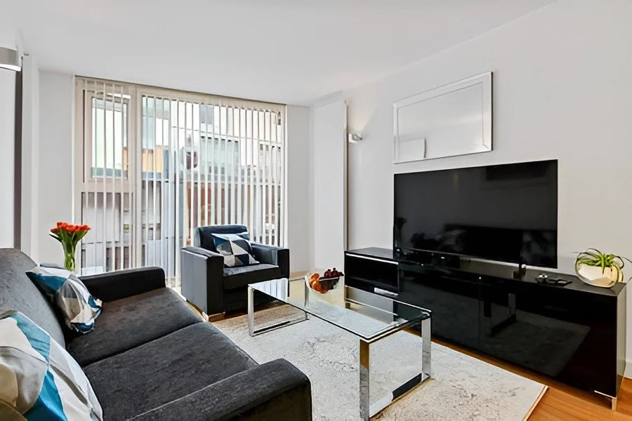 farringdon-yard-2 bed -7.jpg