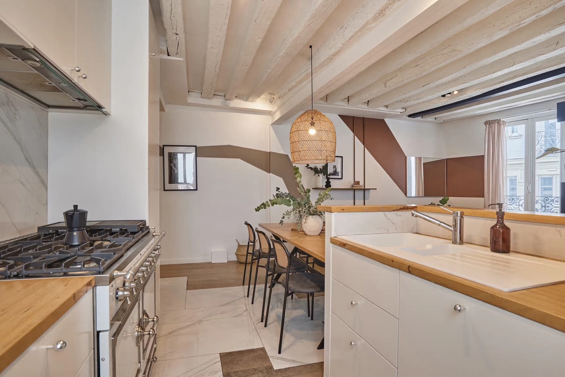 the-republique-quarter-3 bed-5.jpeg