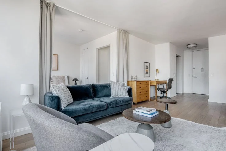 the-tribeca-suites 1.jpg