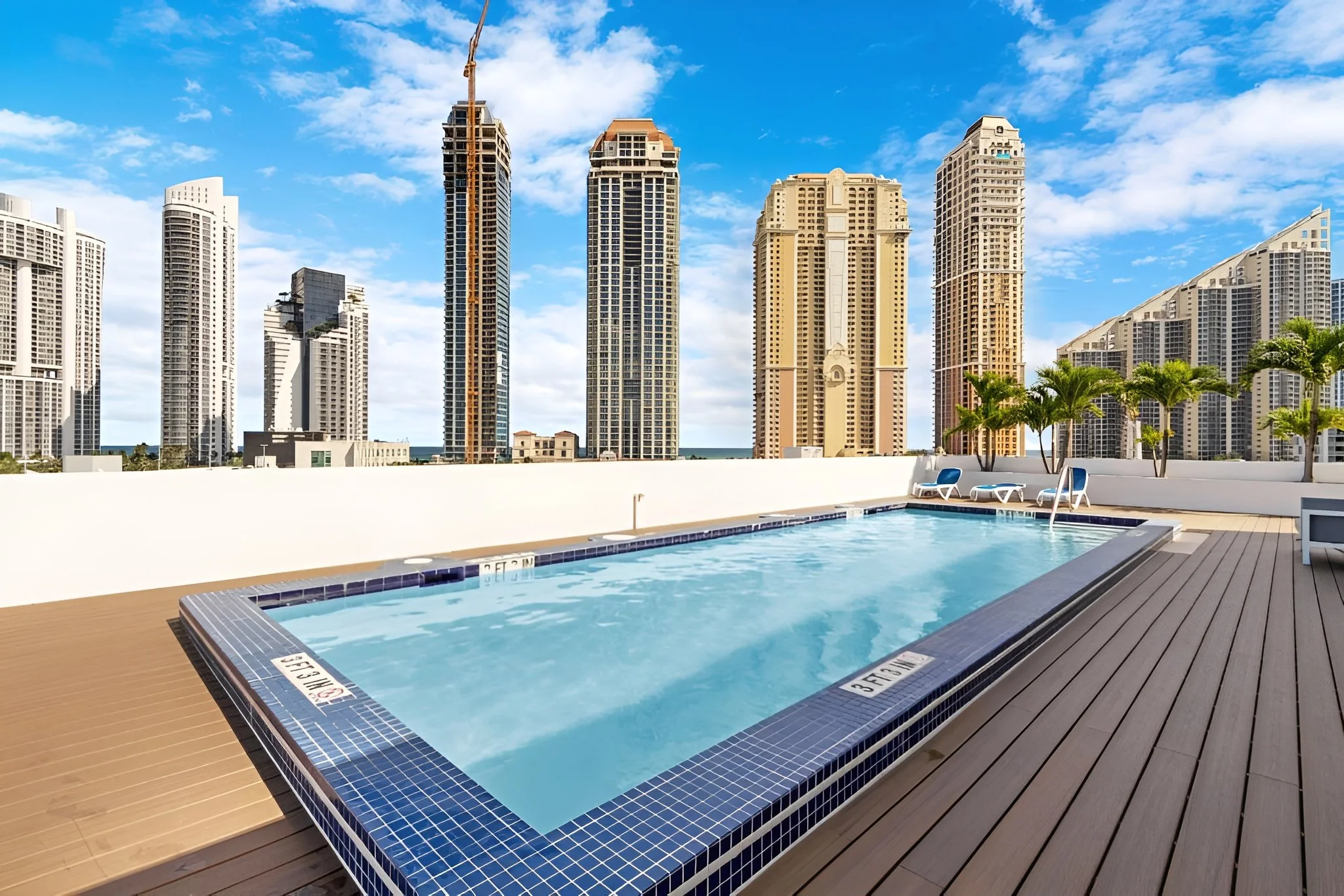 atlantic-blvd-suites-facilities-3.jpg