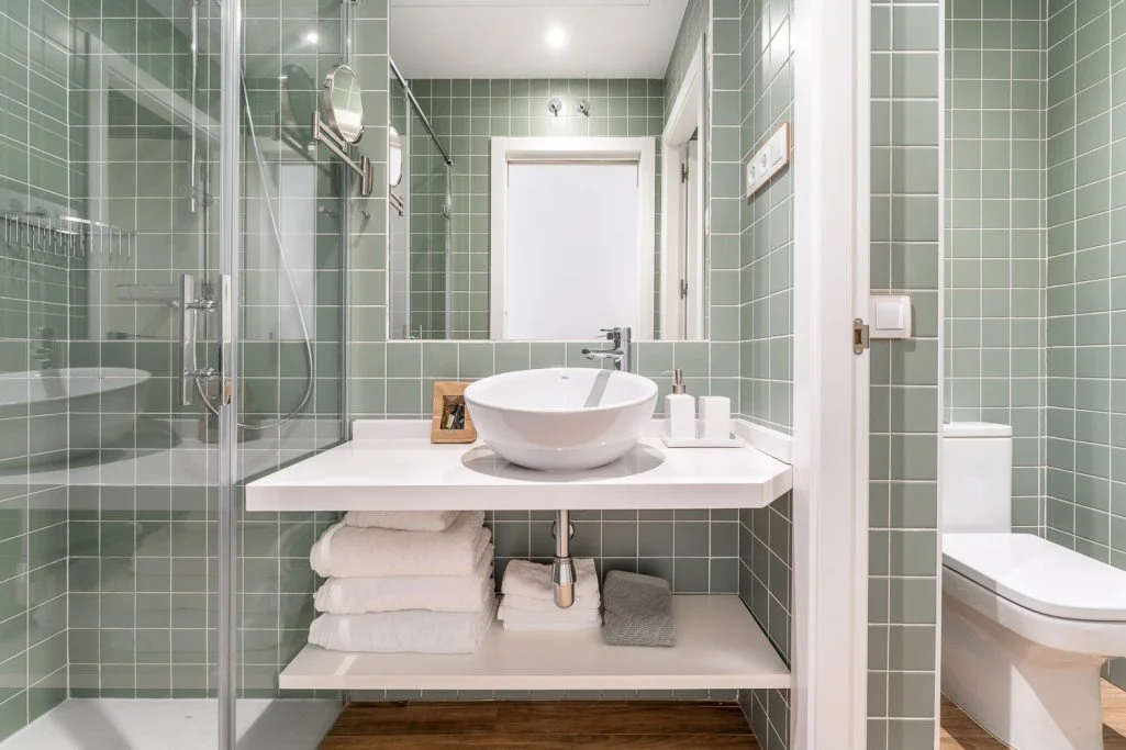 gran-ponzano-2bed-4.jpg