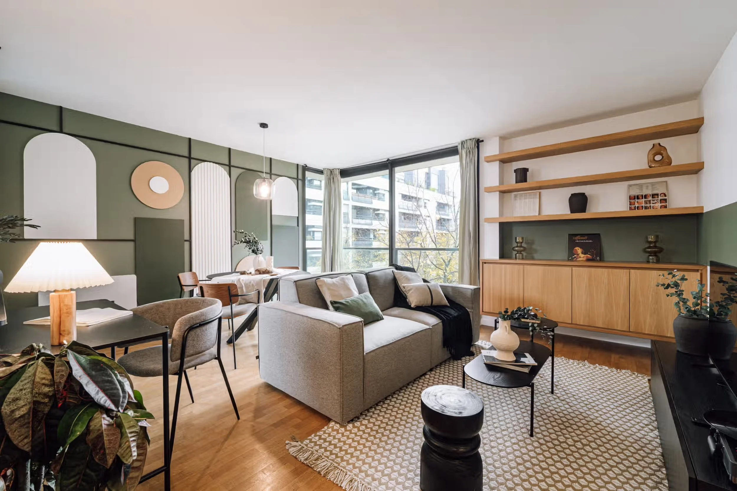 the-nobel-suites-2 bed-15.jpeg