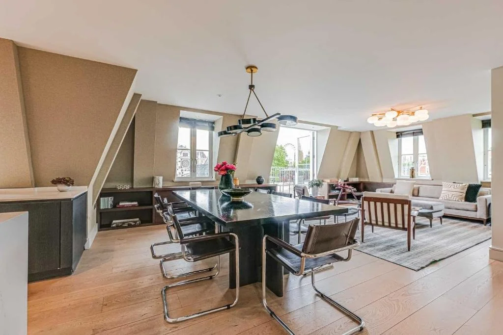westminster-college-gardens-4bed-penthouse-26.jpg