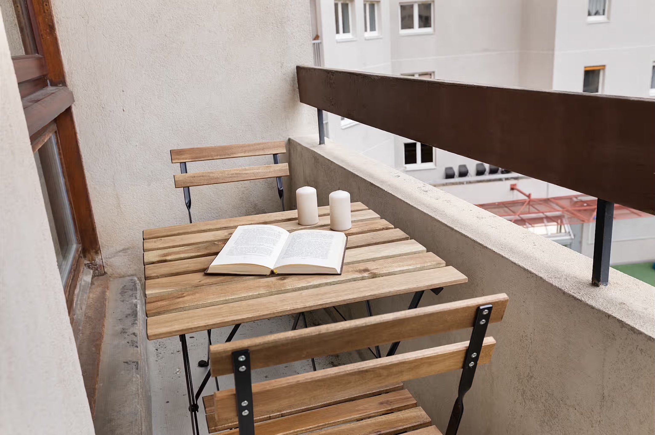 billancourt-heights-3 bed-6.jpeg