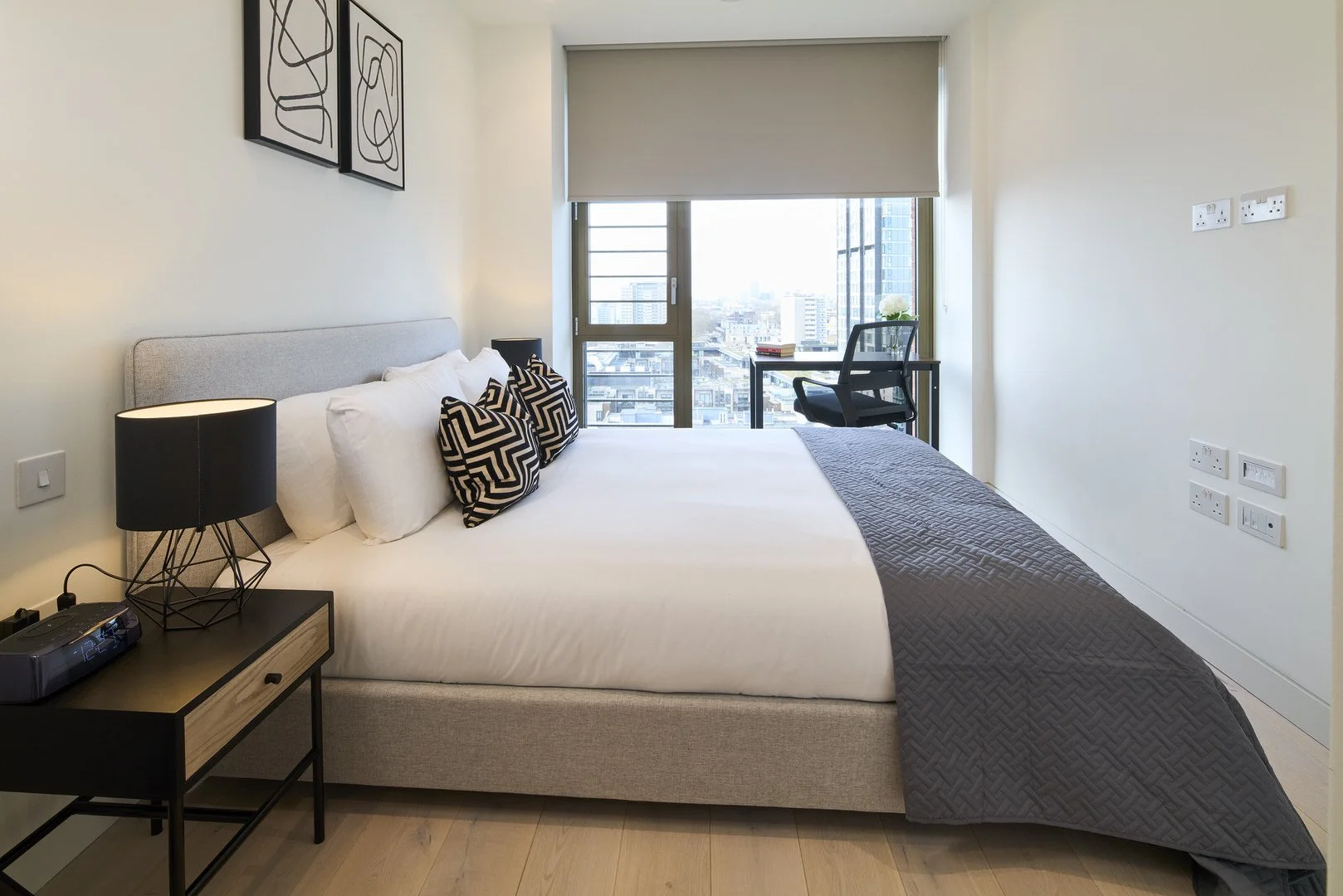 city-road-residences-1bed-7.jpg