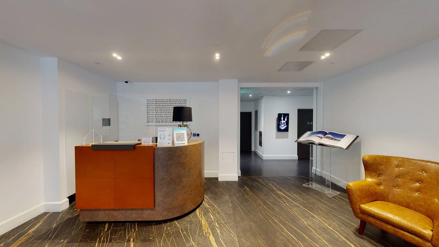 chancery-lane-collection-Reception-2.jpg