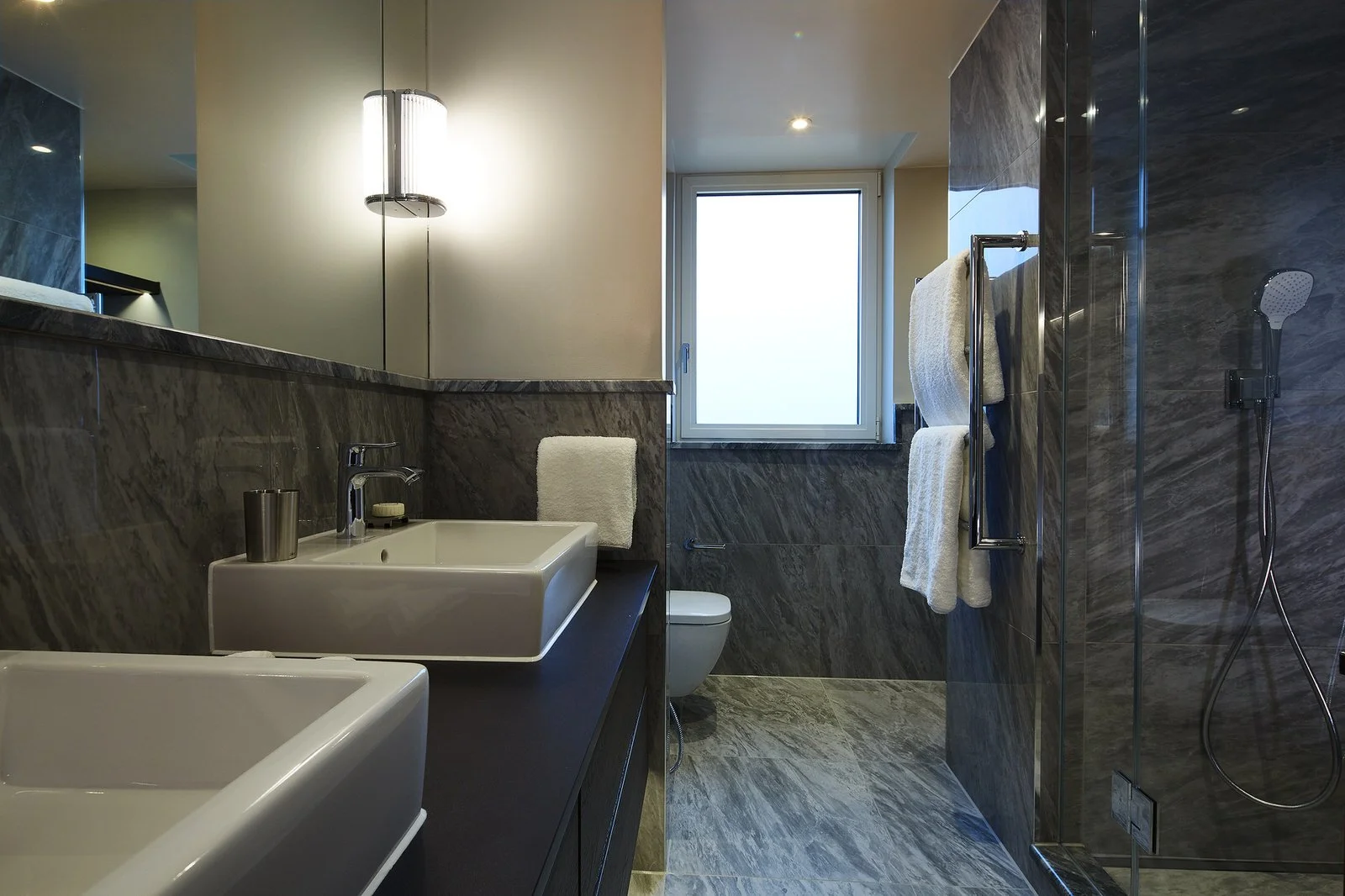 south-ken-court-2 bed-23.jpg
