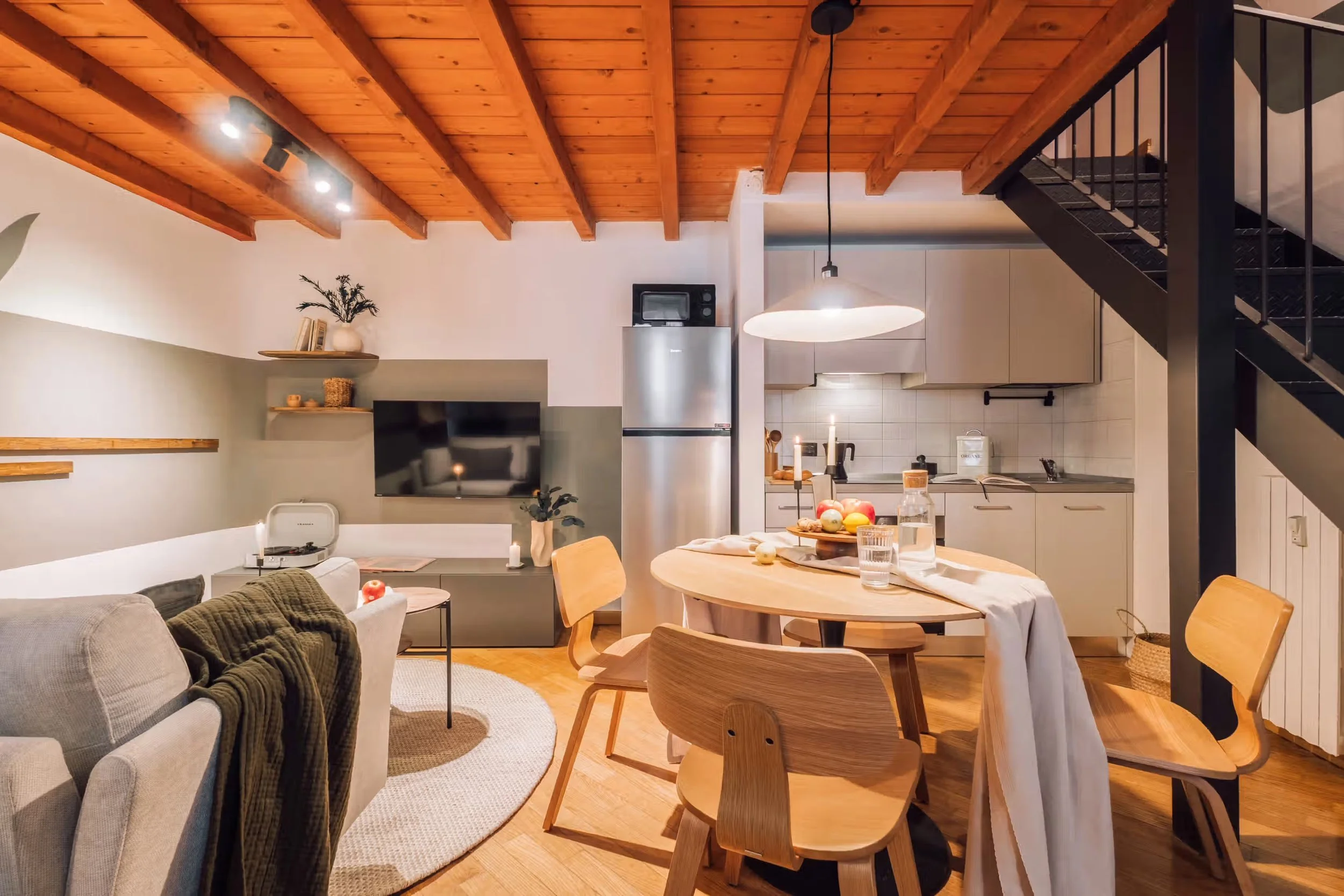 the-brera-quarter-1 bed -4.jpeg