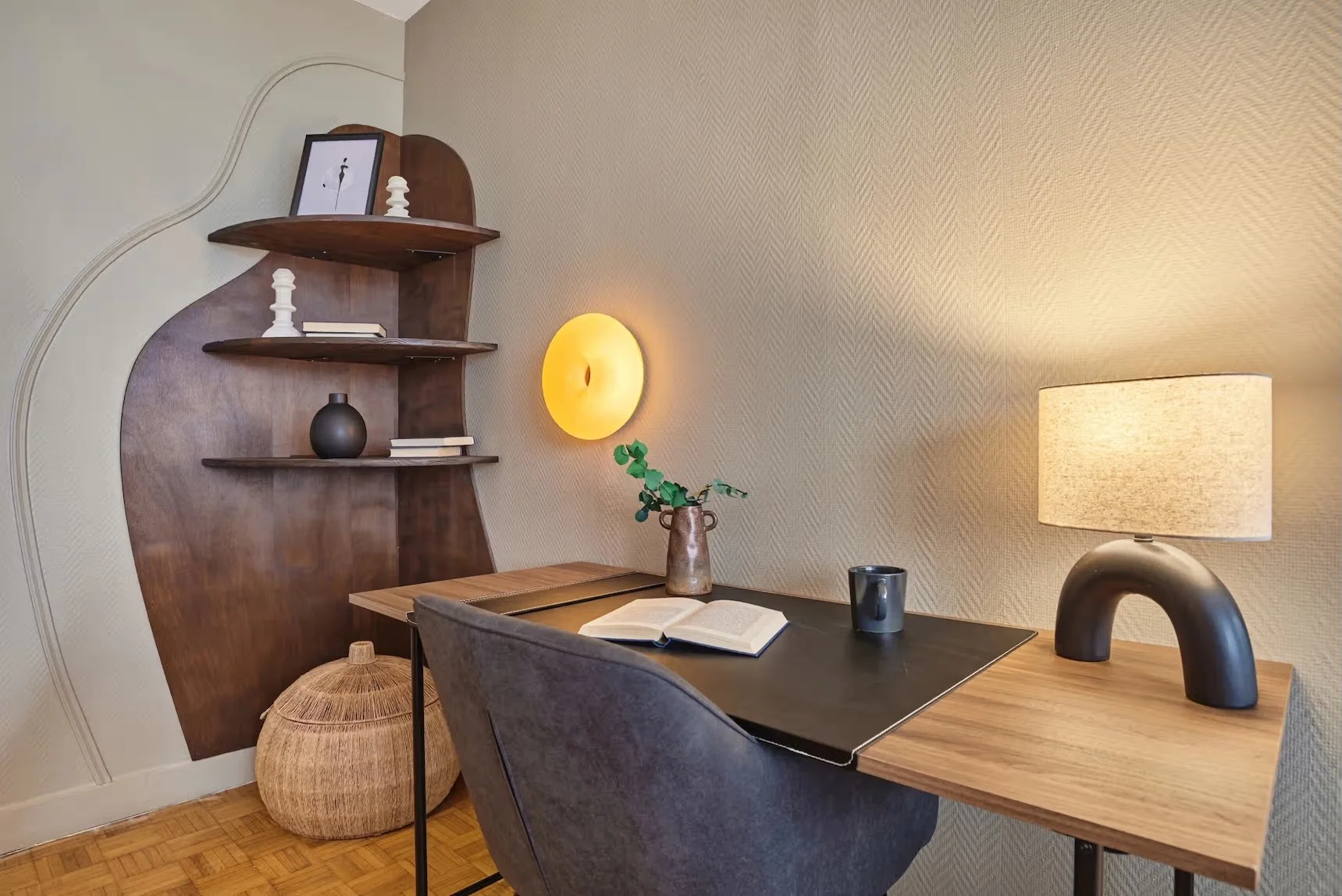 the-lamaitre-residences-1 bed -6.jpeg
