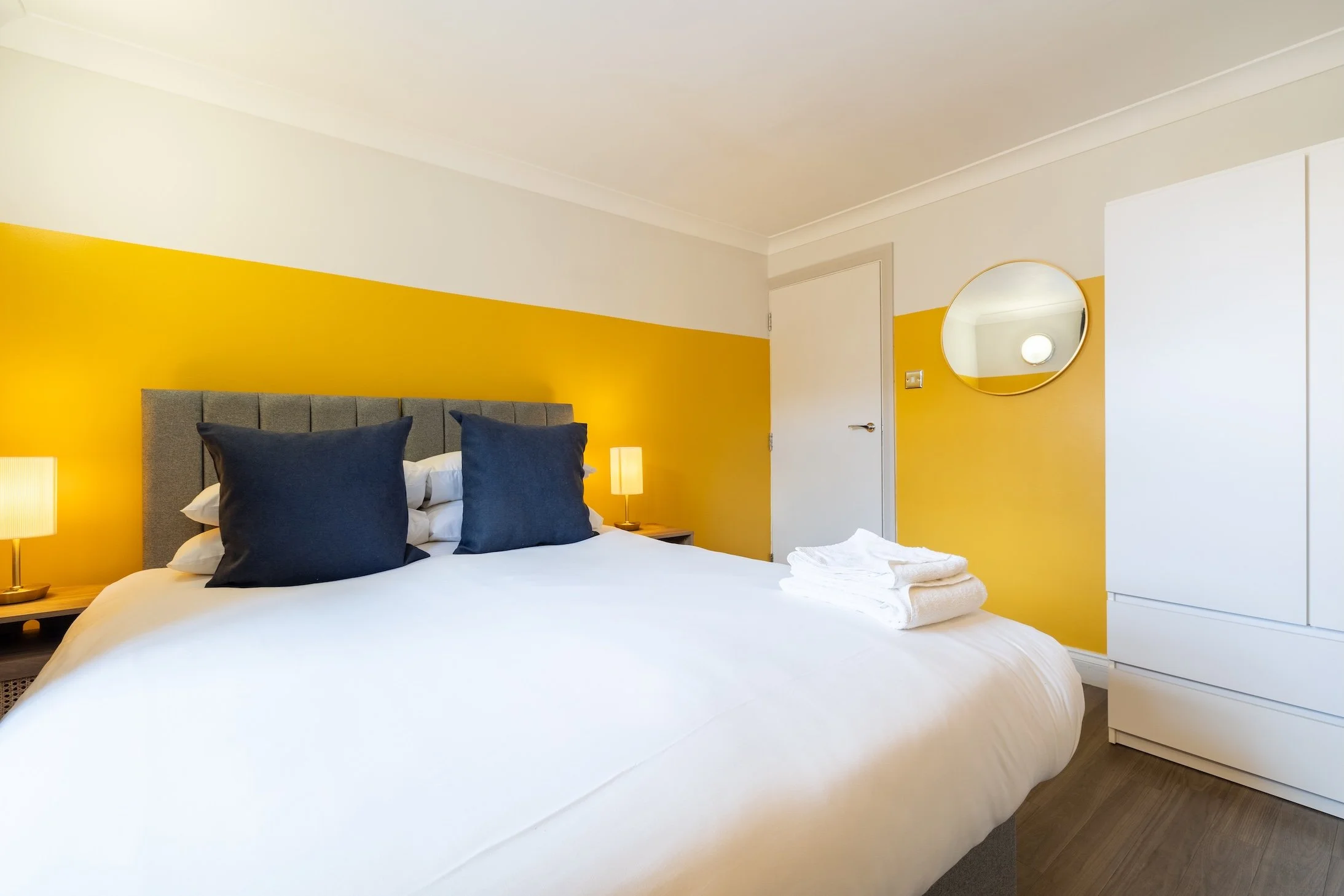 buckingham-palace-rd-2bed-6.jpg