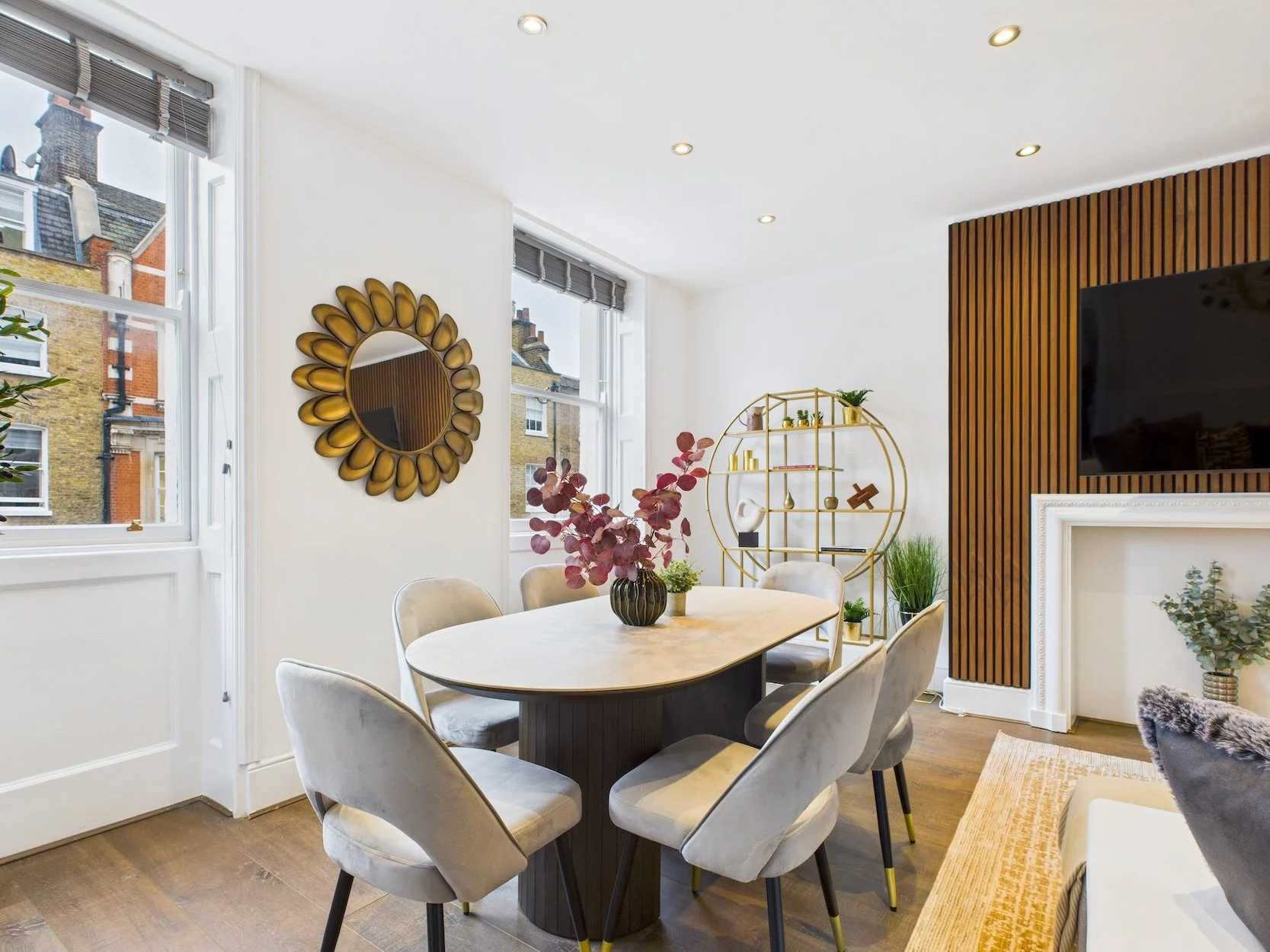 harley-views-1 bed- 7.jpg