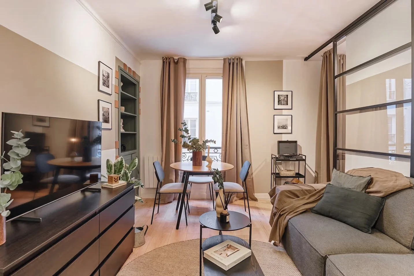 etoile-suites-1 bed-23.jpeg