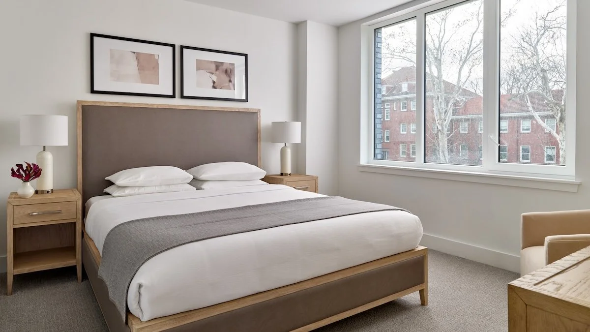 the-south-philly-suites-2 bed-9.jpg