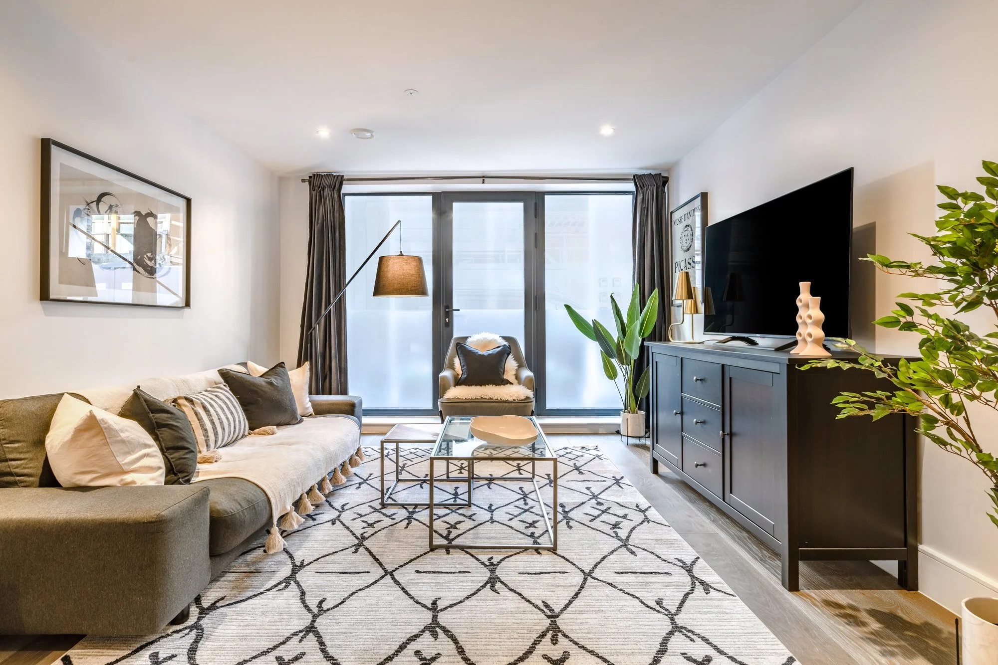the-kings-mews-collection-3 bed duplex- 3.jpg