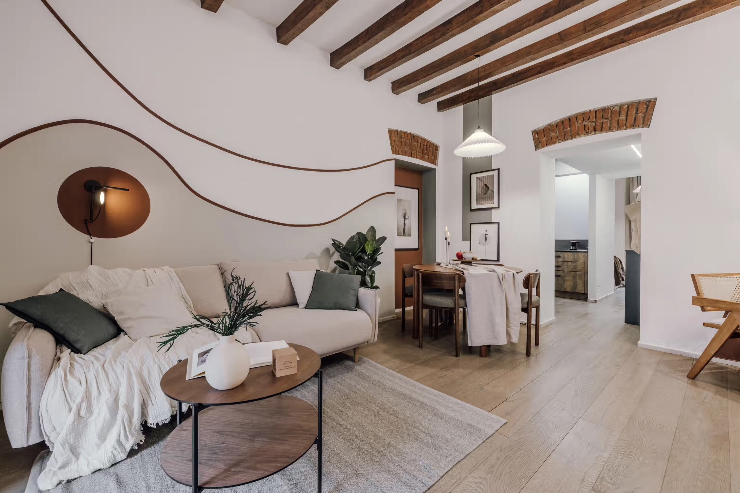 monumentale-residences-1 bed-11.jpeg