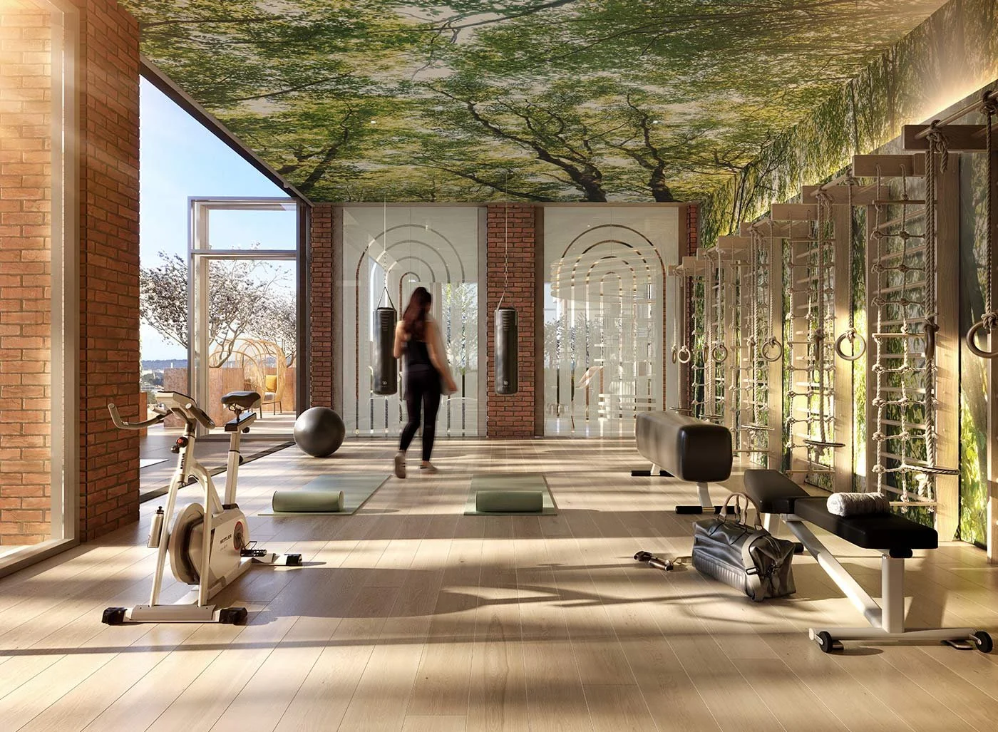 city-road-residences-facilities-5.jpg