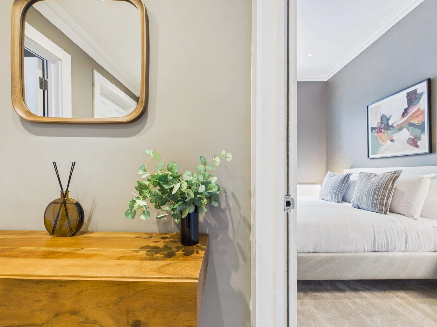queen-sq-residences-2bed-18.jpg