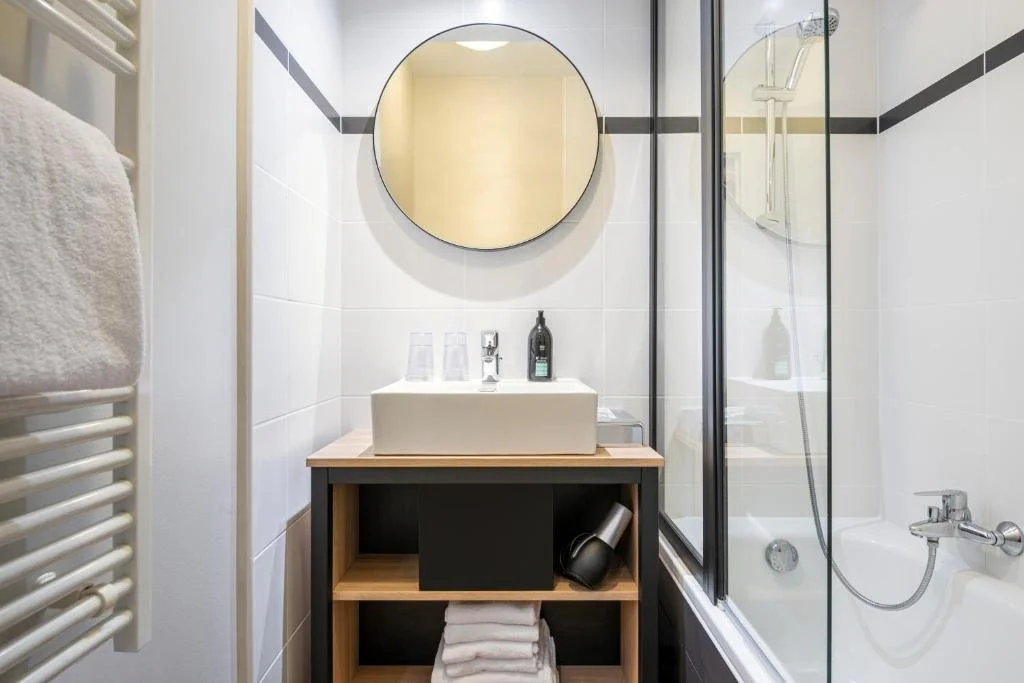 charras-quarters-2bed-6.jpg