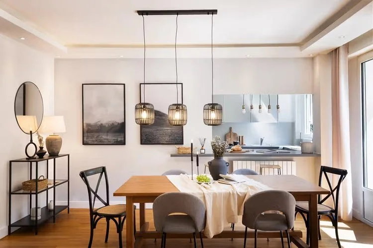 auteuil-residences-3bed-8 (1).jpeg