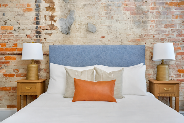 crescent-residences-studio-4.png