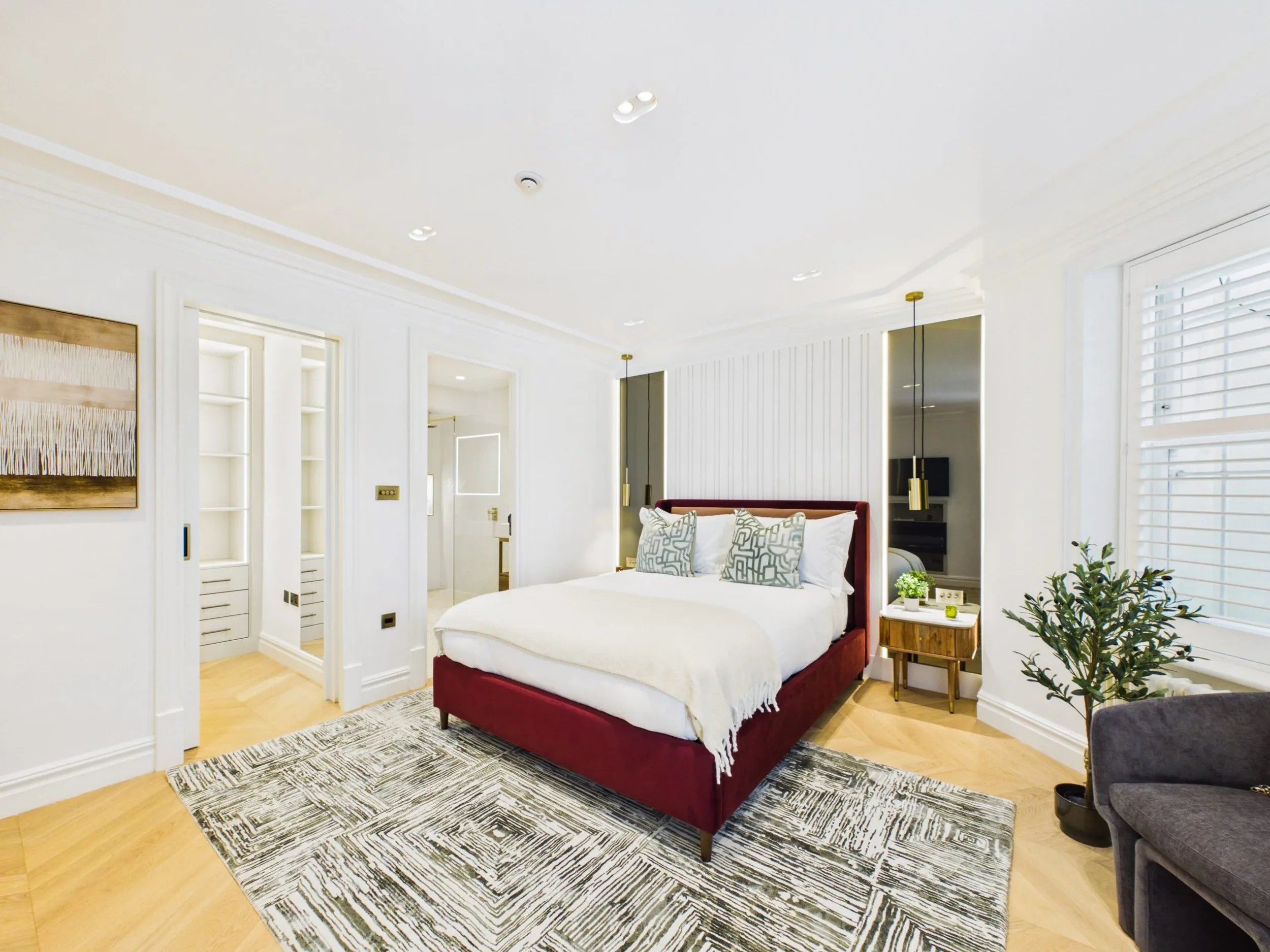 the-holland-park-collection-2 bed-8.jpg.webp