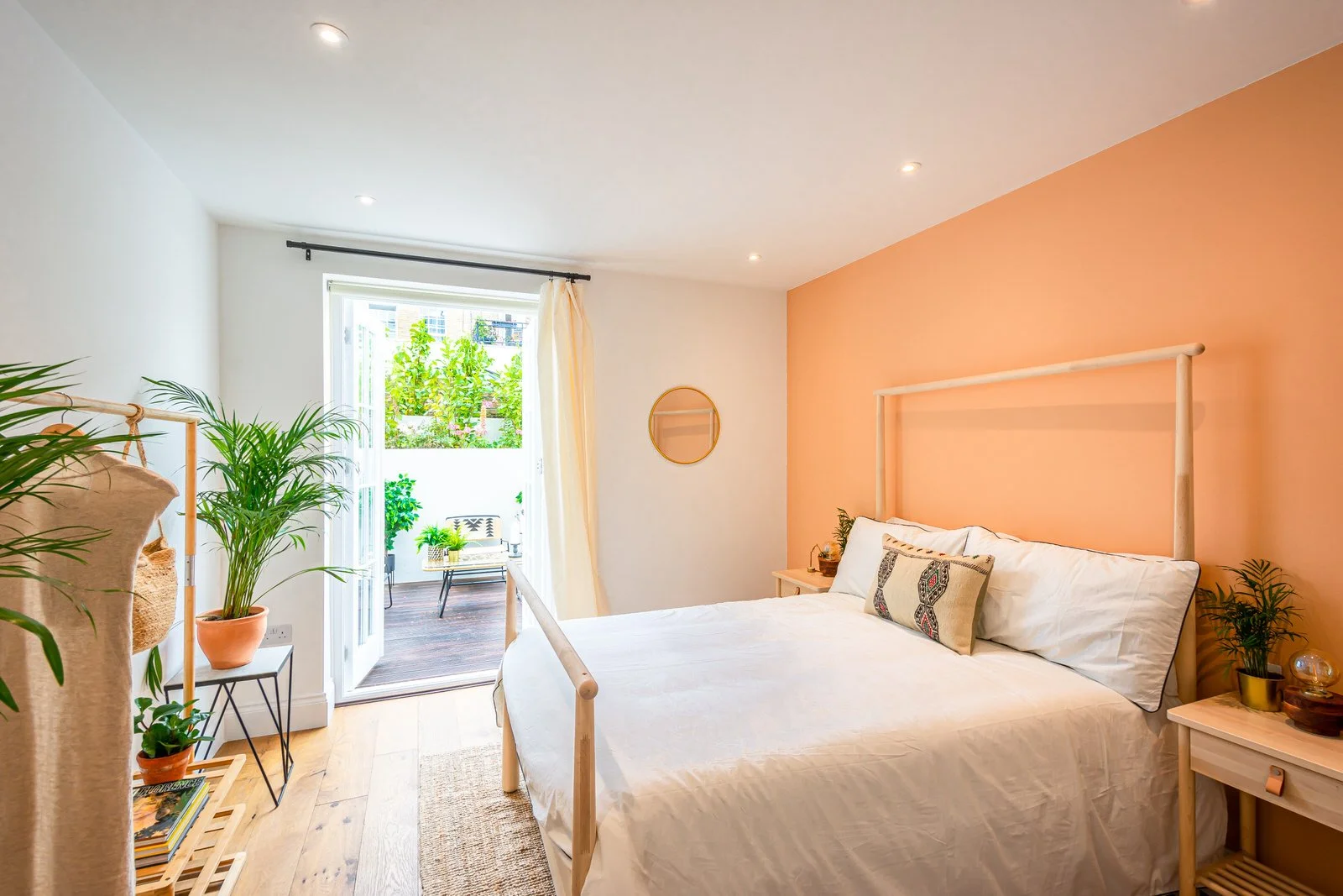 the-dalston-jewel-3 bed-28.jpg