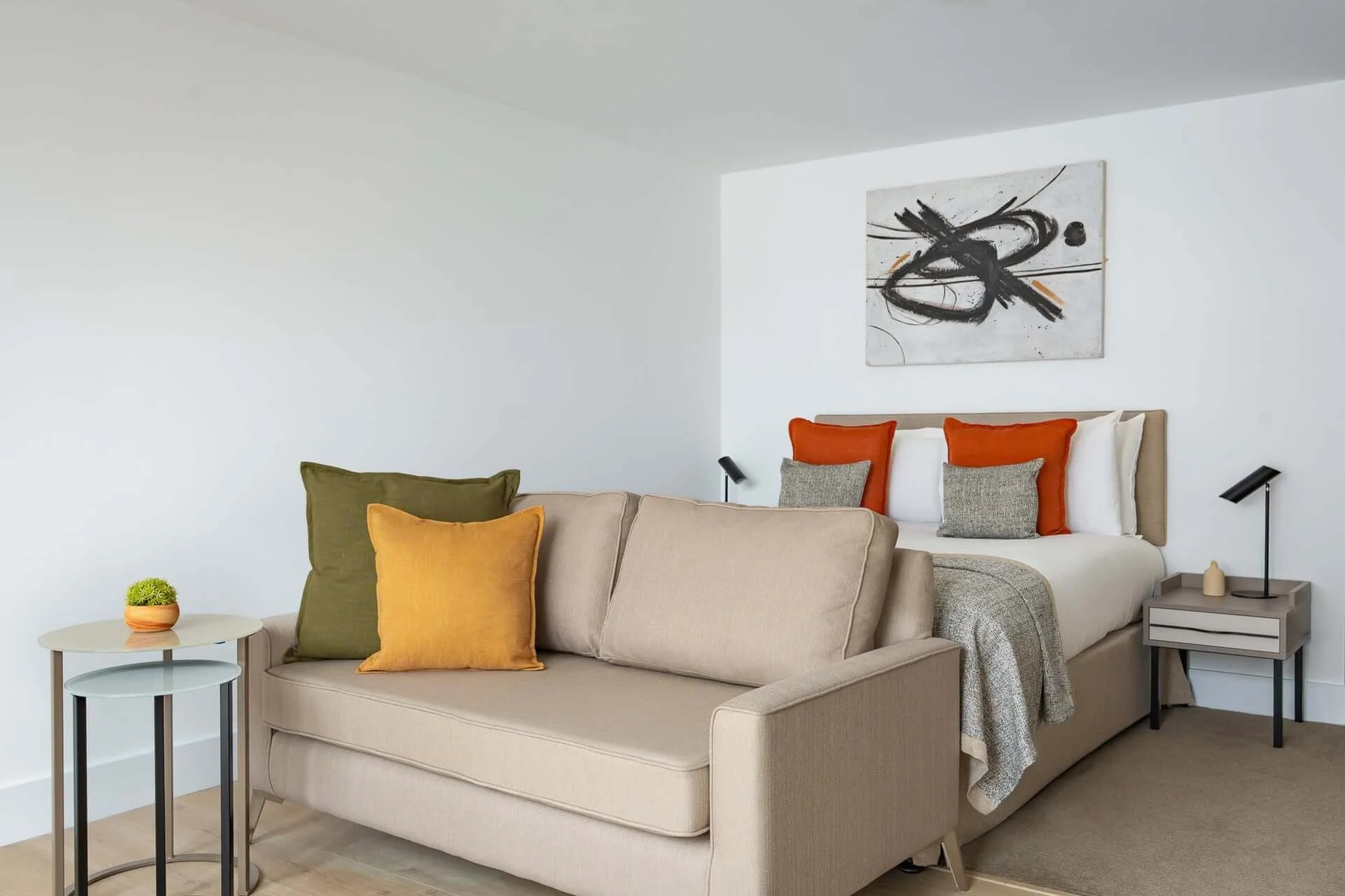 the-micklegate-heights-studio-1.jpg