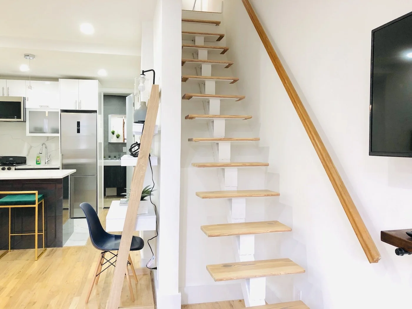 the-upper-84th-residences-1 bed -34.jpg