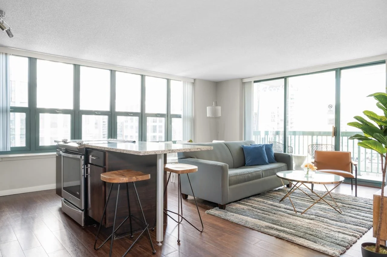 the-chicago-heights- 2 bed -6.jpg