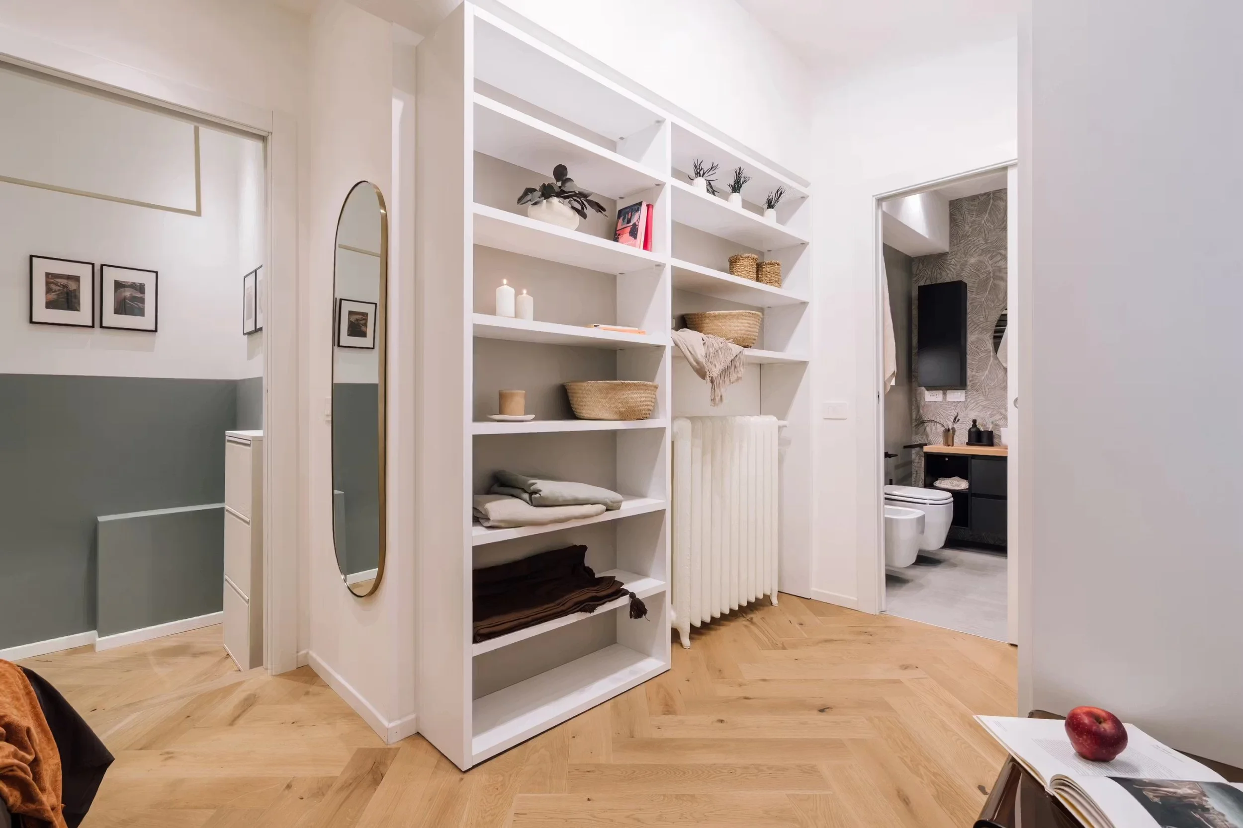 buonarroti-suites-1 bed-2.jpeg