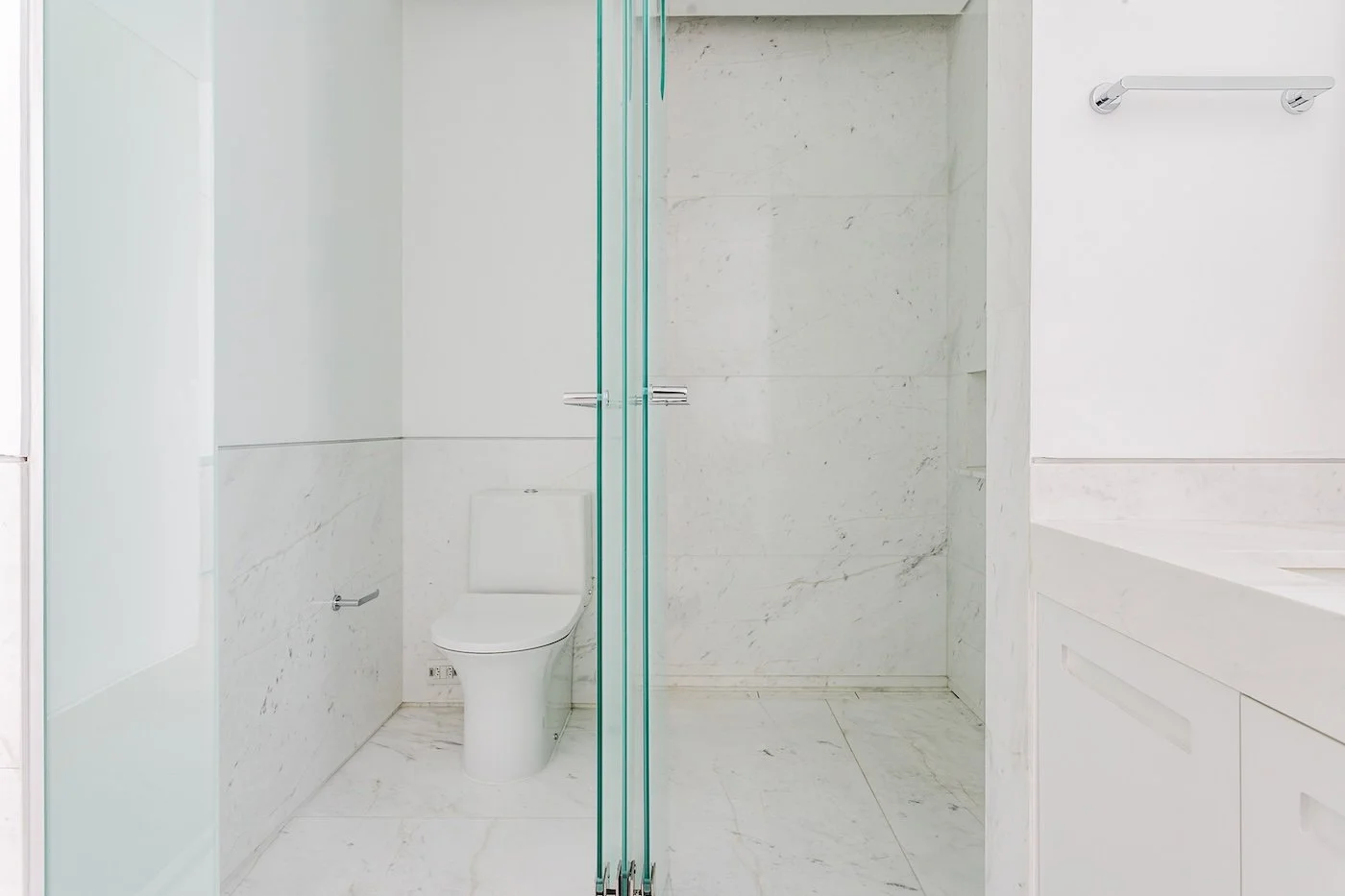 francisco-heights-2 bed-18.jpg