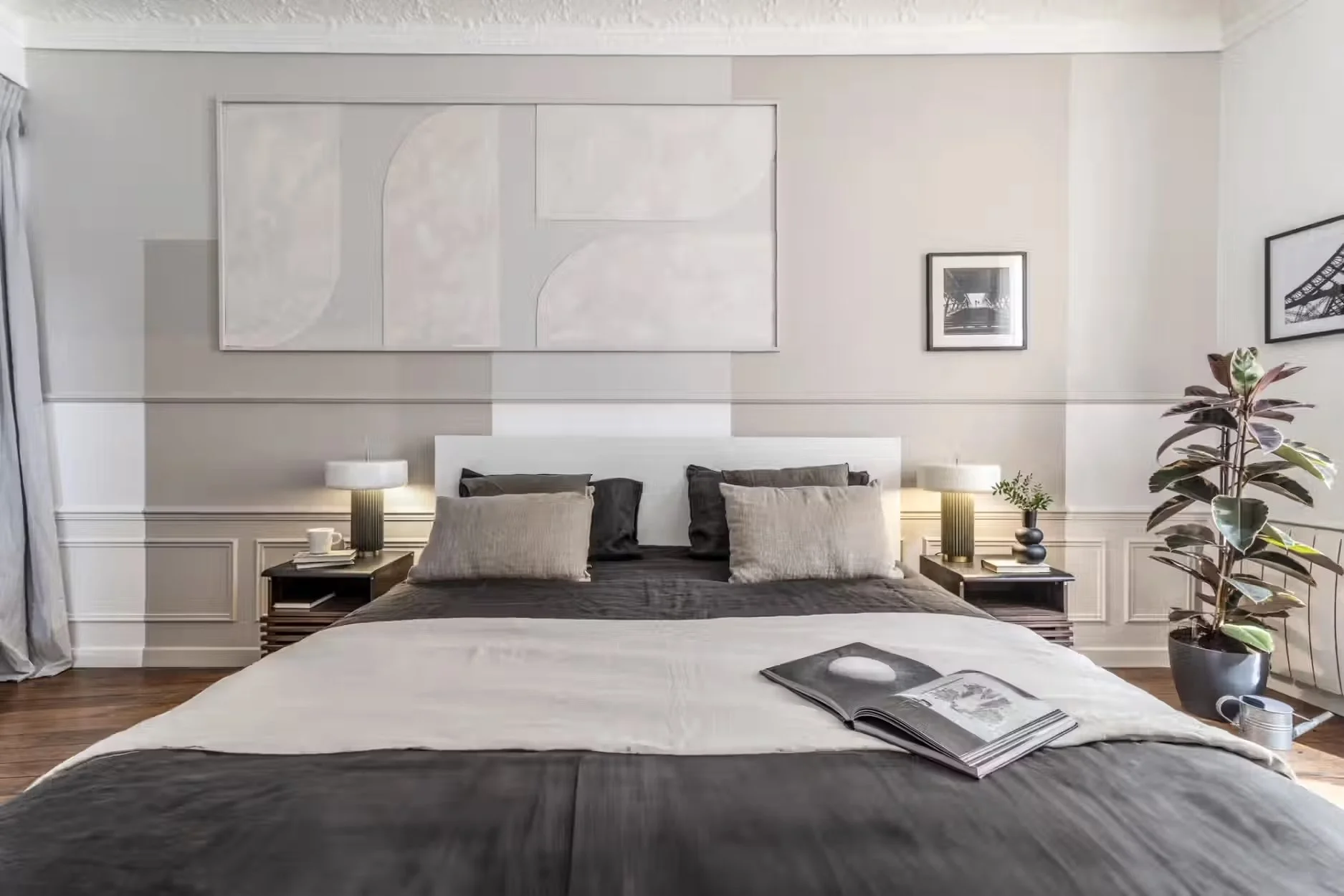 lamarck-residences-1bed-6.jpeg