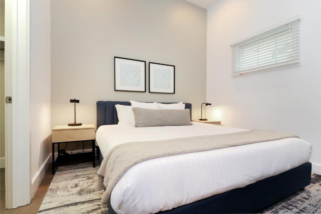 canal-street-suites-1 bed-5.jpg