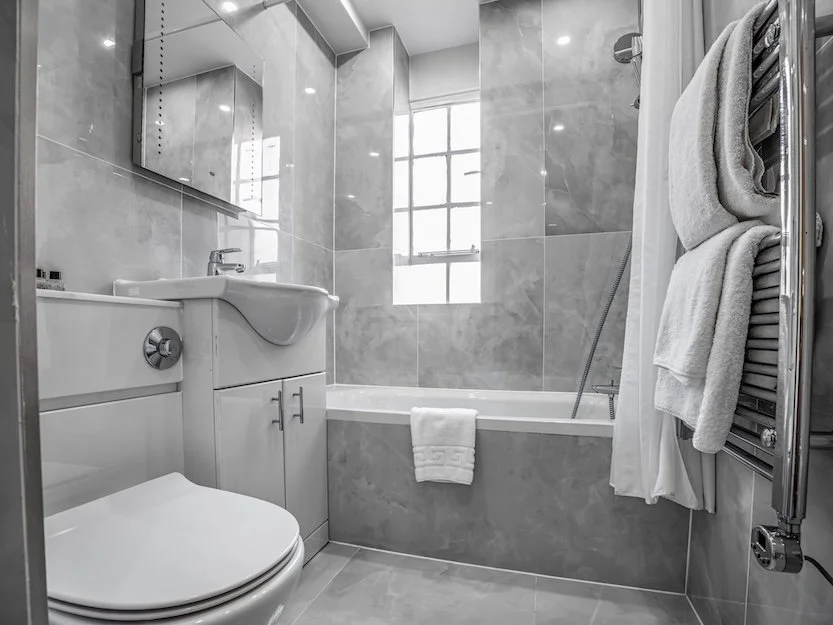 chelsea-residences-2bed-6.jpg