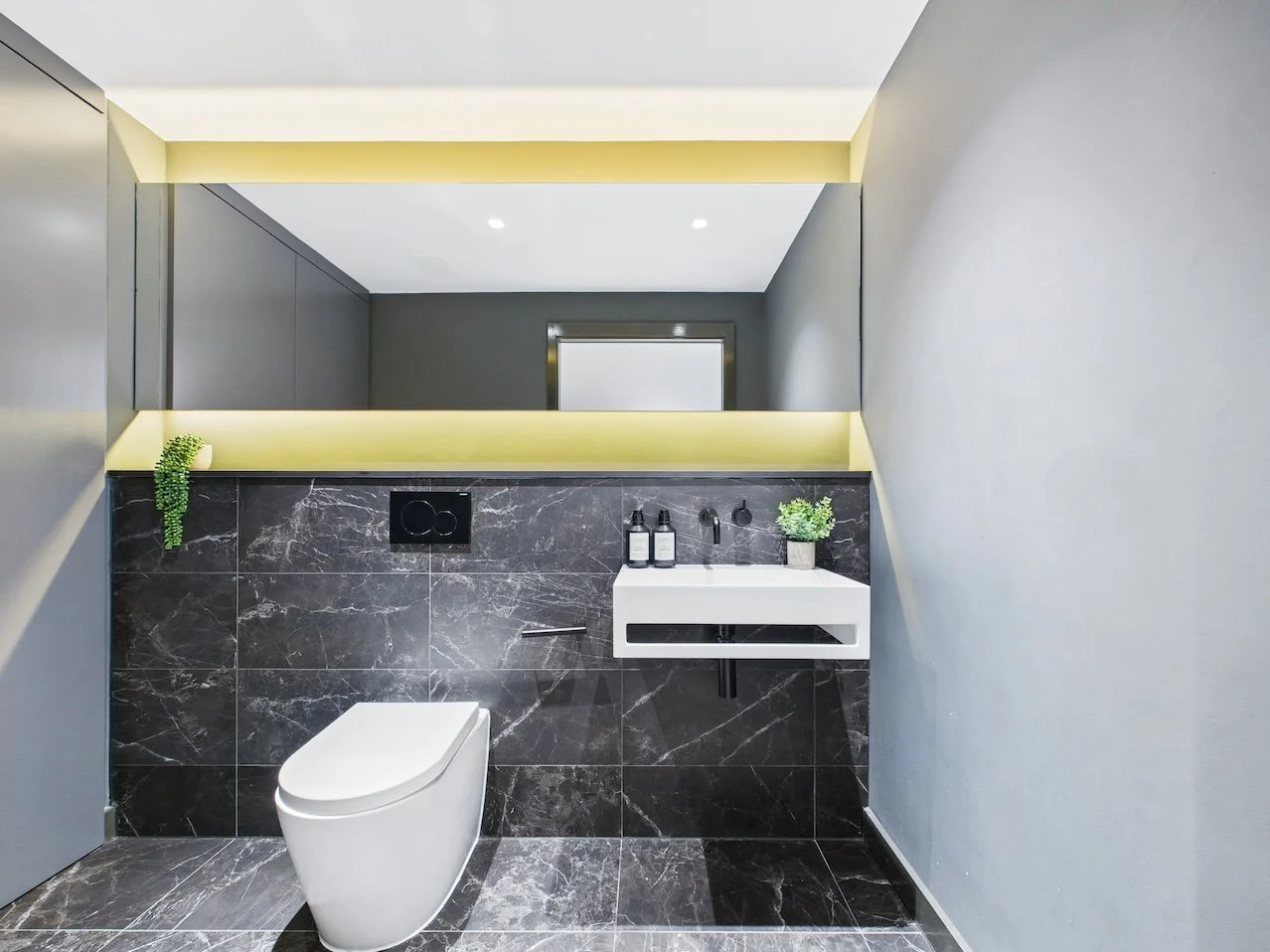 the-crossbones-collection-2 bed- 5.jpg