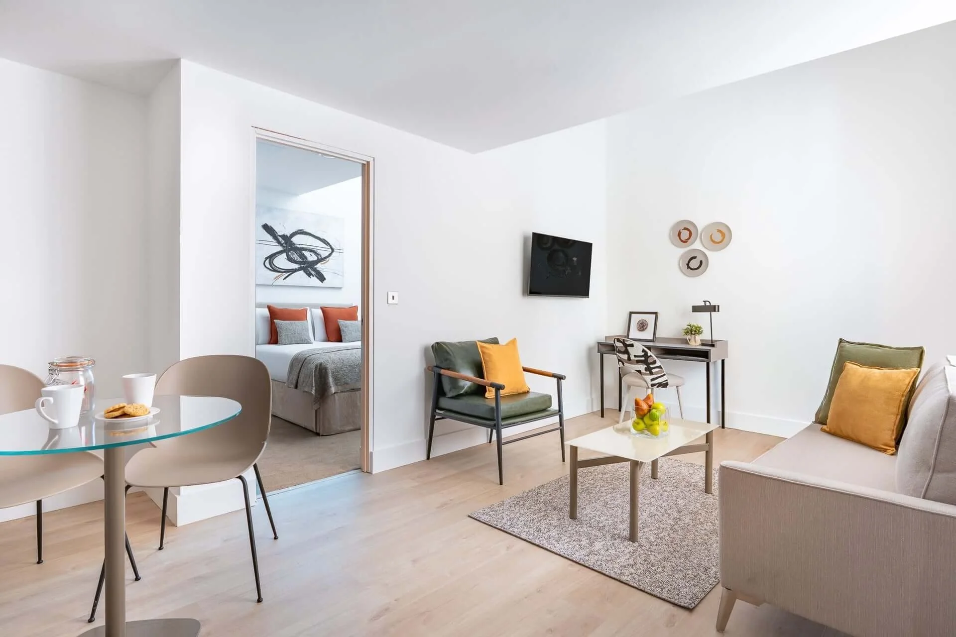 the-micklegate-heights-1 bed-3.jpg