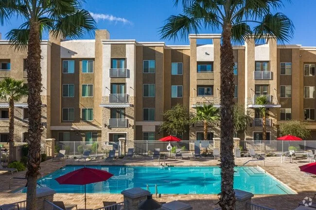 sonoran-residences-facilities1.jpg