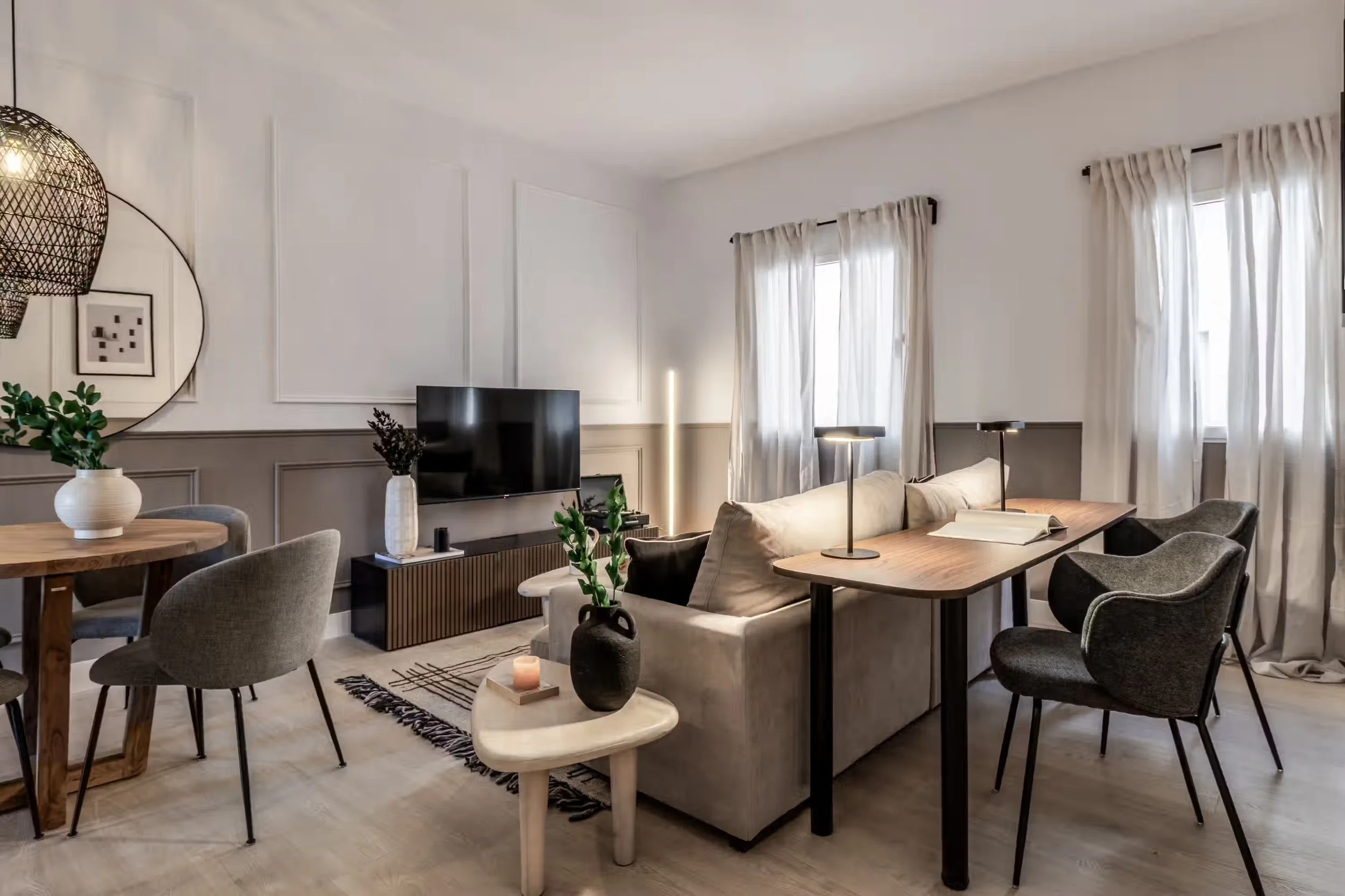 alonso-suites-2 bed-1.jpeg