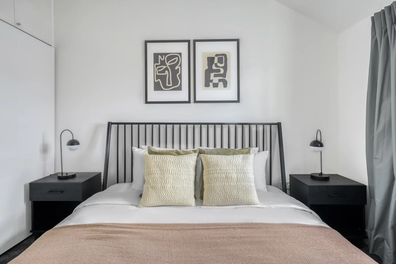 montagu-residences-3bed-14.jpeg