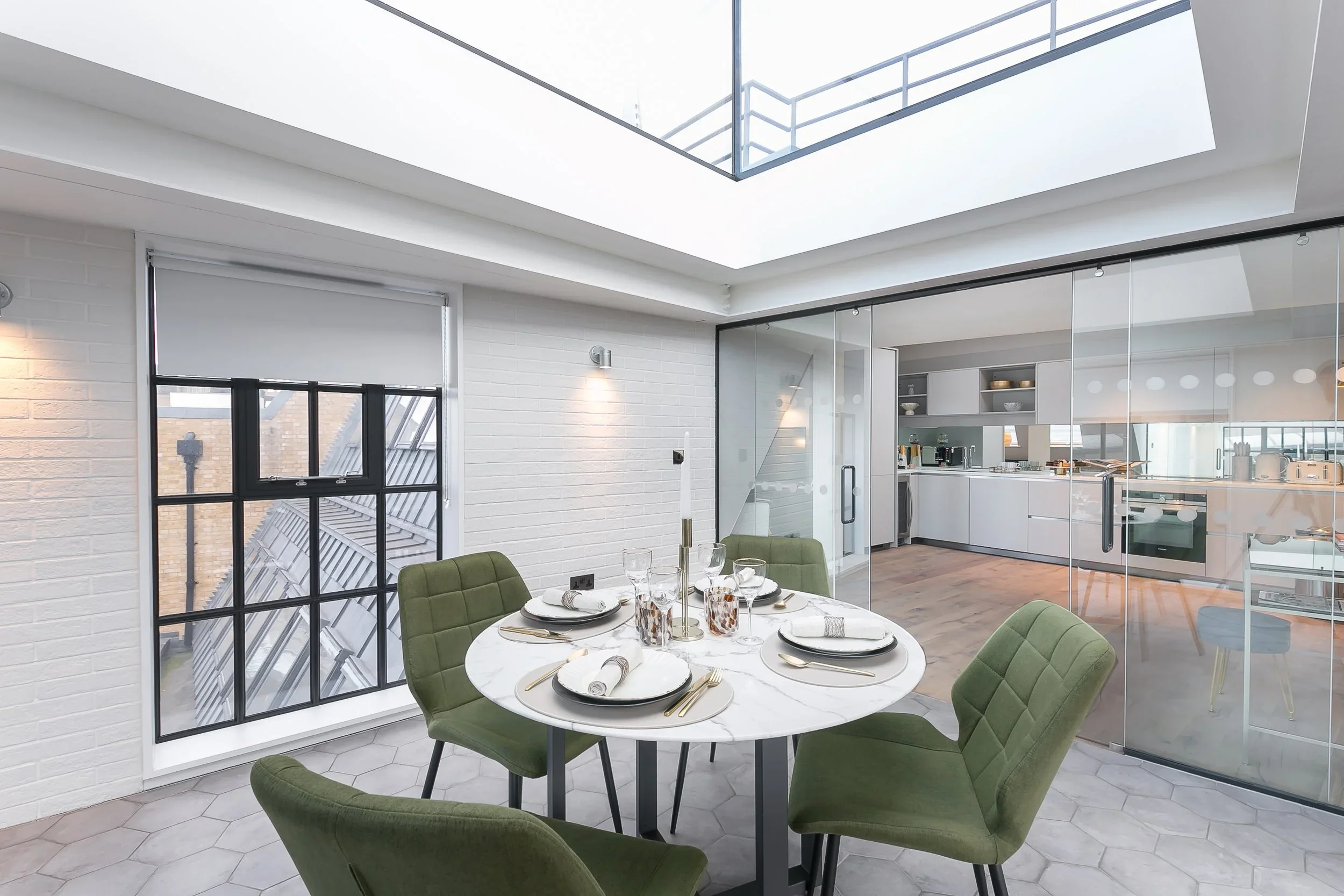 clink-residences-1bed-12 (1).webp