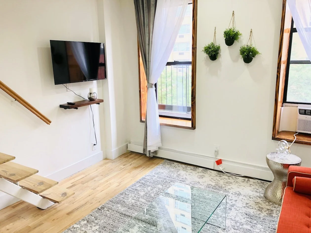 the-upper-84th-residences-1 bed -33.jpg