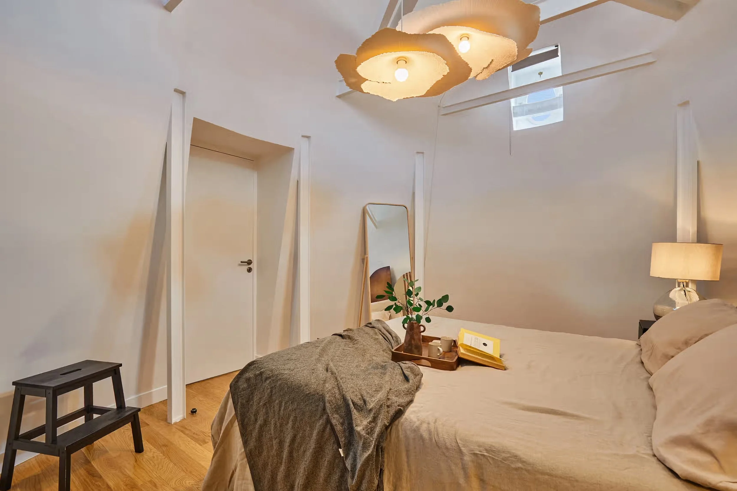 residence-des-archives-1 bed -11.jpeg